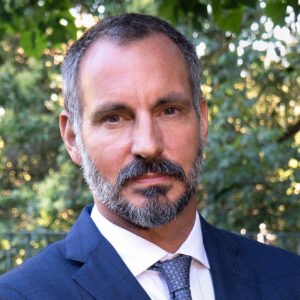 HH, Prince Rahim Aga Khan V
