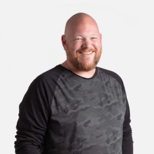 Noah Harlan